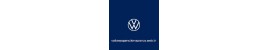 Oto Volkswagen Çıkma Parça Satış Portal Oto Volkswagen Çıkma Parça Satış Portal